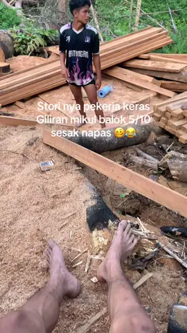 😂
