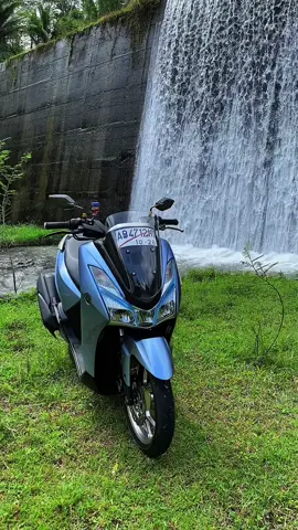 Ngadem in #lexi #lexination #lexination125 #lexiindonesia #lexi125 #yamahalexi #CapCut #sabodam #yamahalexi125 #maticindonesia #fyp #fypage #maticproper #lexigank 