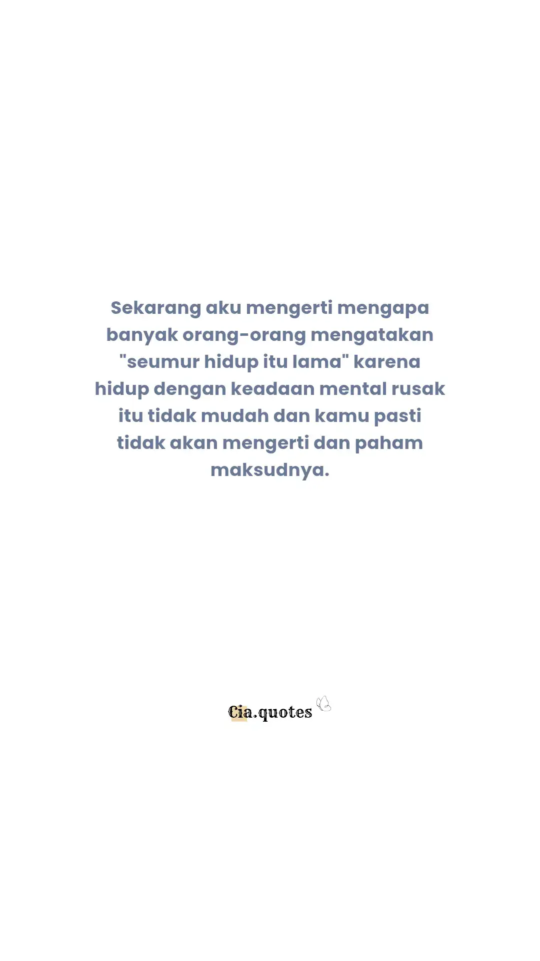 #suami #teruntuksuamiku #masyaallah #suamikusurgaku #quotes #samawatilljannaah #sedih #motivasi #reminder #katakatamotivasi #storytime #patahhati #moveon #sadvibes #menikah #pernikahan #bertengkar #iburumahtangga #bahagia #galaubrutal  #curhatanistri #menangis #suamiistri  #medan #batak #jakarta 