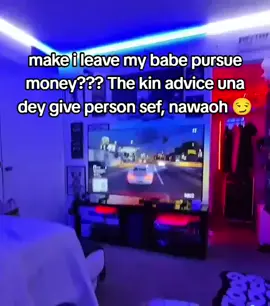 Nawaoh 😏#fyh #goviral #fyhhhhhhhhhhhh #viral_video #fynnyvideo #fyn #contentcreator @ESTHER BEĻĻĄ @chimmylove... @Angel✨🥹🌺❤️‍🔥 @Avour💕💲 