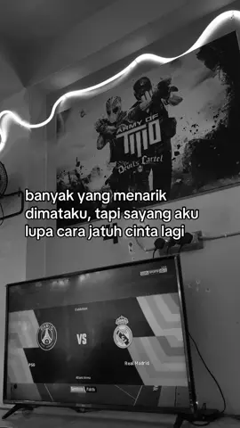 #playstation #fyp #foryou #trending #xzycba #tiktok #story #viral #fypberandatiktok #matirasa 