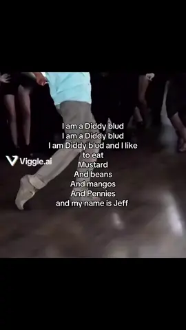 #fyppppppppppppppppppppppp #xyzbca 