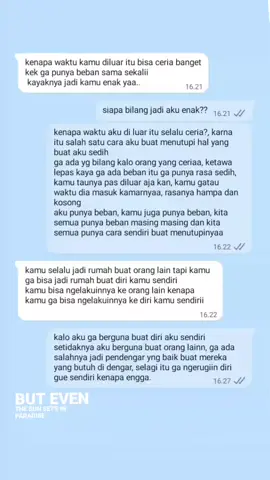 #foryou #sschat #fyp #berandatiktok #berandatiktok #berandafyp #foryoupage 