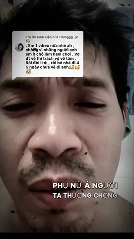 Trả lời @Chinggg 🍻🍋 những câu nói hay ý nghĩa…#nhungcaunoihay #xuanhuyet1994 #nhungcaunoidangsuyngam #suyngam #thinhhanh 