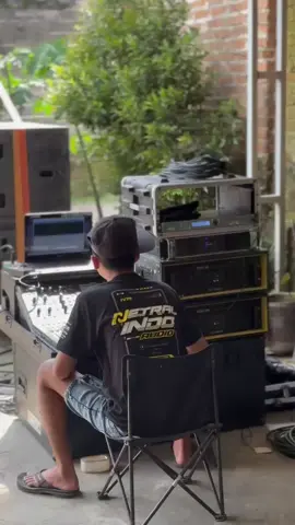 apakah sudah waktunya @netralindo_audio #teamktb #ngantang24jam #karnvaval2025 #karnavalbanjarejo2025 #soundsistemjawatimur #horeg #karnavalsoundsystem 