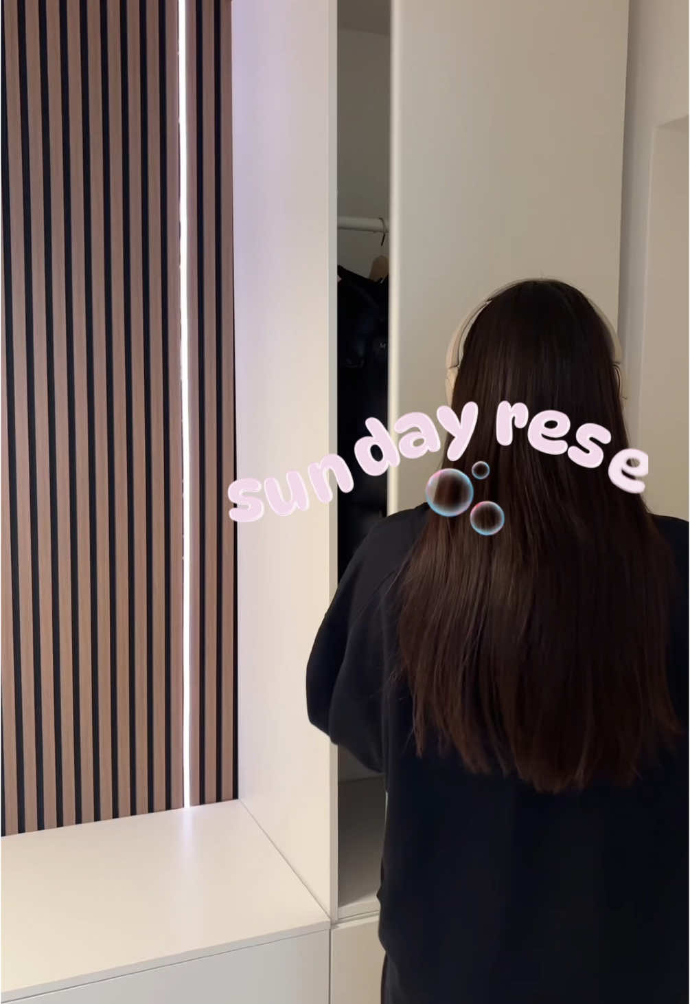 Sunday clean up 🫧🎧 #CleanTok #resetroutine #sundayreset #motivation #resetwithme #viralvideos #girlapartment #cleanwithme #aestetic #cleaningroutine #fyp #foryou #videoviral 