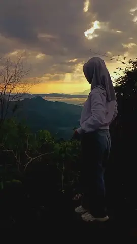 #goodvibes #bukittinggi #tiktokfyp #abcxyz #wongtulus #abcxyz#bukitpranji 