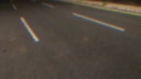 حساب بدون ذنوب 🤎