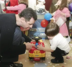 who can hate this man #assad #syria #freesyria #bashar #savesyria #alassad #basharalassad #basharedit 