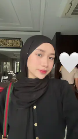 ada bibi