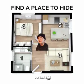 @Jackson Wang 王嘉爾 잭슨  #jacksonwang #teamwang #wang #jackson #got7 #kpopedit #edit #core  #viral #trend #kpop  #fyp #foryou #jacksonwangedit #jacksonedit #got7edit  #ahgase #wangedit 