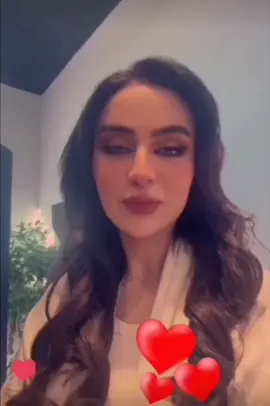 اريام ❤️❤️❤️❤️