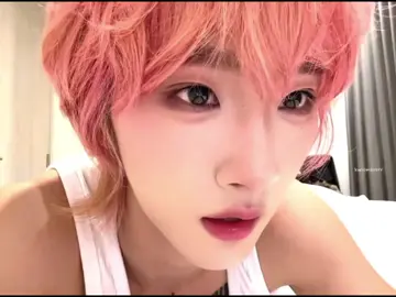 HES SOOO PRETTY ILYHIMMMSMMM #Huyetao #NexT1DE #ohna #trend #fyp #moots #pretty 