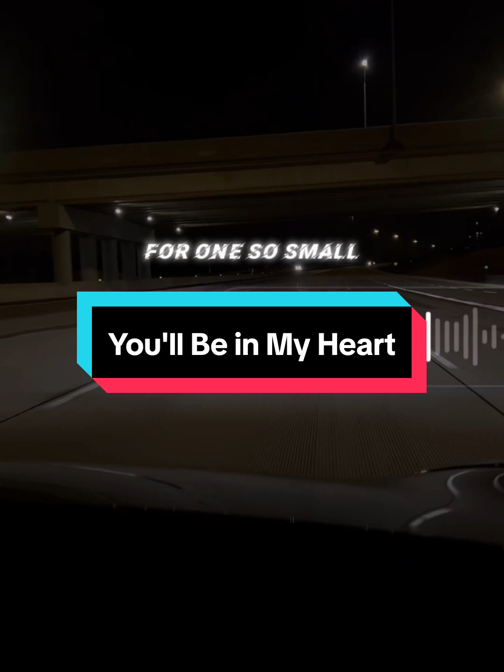 You'll be in my heart @niki  #youllbeinmyheart #niki #singing #coversong #songlyrics #lyrics #fyp #4u #foryou #trend #trend #trendingsong #viral #voice #sound #music #song #shanearthancover 