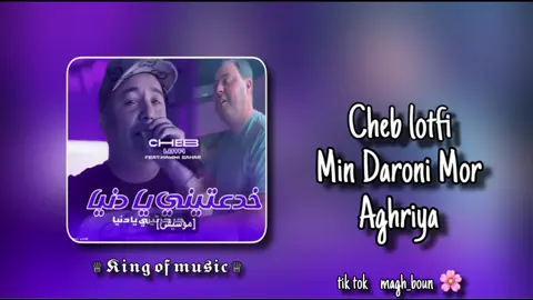 #cheb_lotfi #ray #slowed #algeria🇩🇿 #marocaine🇲🇦 #axsblor_إكسبلور #algeria #slow 