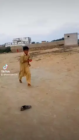 #like #like #like #like #like #like #like #like #like #like 