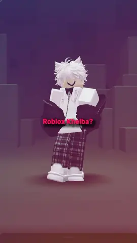 চলো Dead Rail খেলি 😾🎀#foryou #foryoupage #fyp #viral #fypviralシ #xoxotom_ #copylink #roblox #robloxtiktok #robloxbangladesh #trand #unfrezzmyaccount #bdtiktokbangladesh 