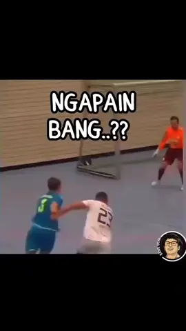 Coba tenanggg..!!! 😋🤭🤣🔥⚽ #dubbinglucu  #komentatorbola  #komentatorlucu  #komentatorbolalucu 