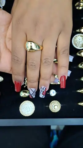 #vira #fyp #የናተገፅ🇪🇹🇪🇹🇪🇹🇪🇹 #eritreantiktok🇪🇷🇪🇷habesha #jewlery #ፈርጥጌጣጌጥ #feretjewelry 