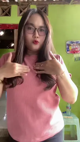 Velocity 🤘🏻🤘🏻🤘🏻