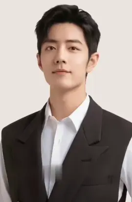 #xiaozhan #xuhuong 