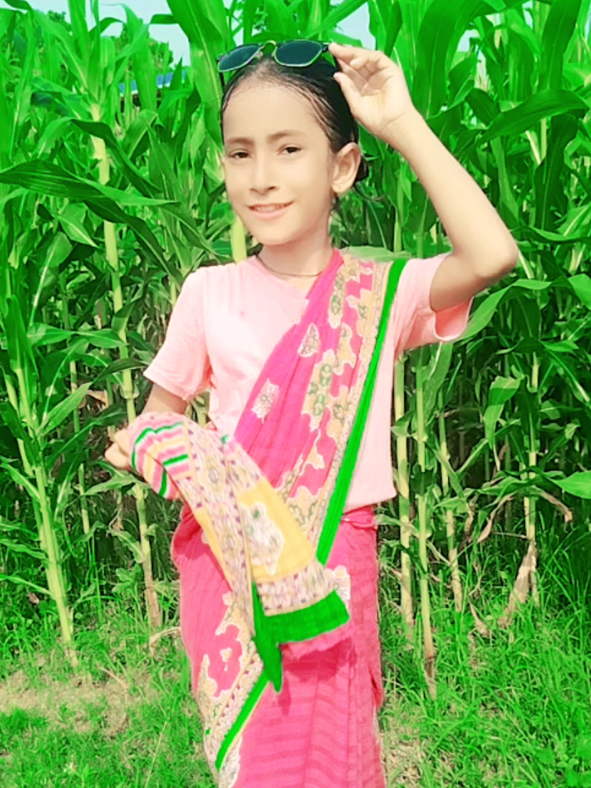 #सारी_लार_आए_भने_कालो_चस्मा_लाए_भने@Aaradhya0  #keepsupporting #foryou #tiktoknepal #tiktokviral #creatorsearchinsights #ramdhuni_muser_sunsari❤️ 