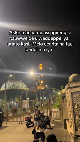 #katakatabugis #lagubugis #perantaubugis #sinjaisulawesiselatan #travelkalimantan #travellintaskaliorangsamarinda #supirtravel #fyppppppppppppppppppppppp #fypシ゚viral #fypシ゚ #kojoo1 ##samarinda