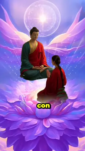 Nam mô a di đà phật🙏❤️🙏#nammoadidaphat #xuhuong2025 #tutapcungvannie #vannie1590 #nammodiatangvuongbotat #nammodaibiquantheambotat 