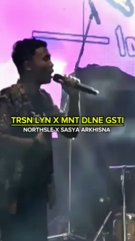 tempat bermain anak itu apa namanya friendzone ya? #liriklagujawa #tresnoliyane #manutdalanegusti #northsle #sasyaarkhisna #fyp 