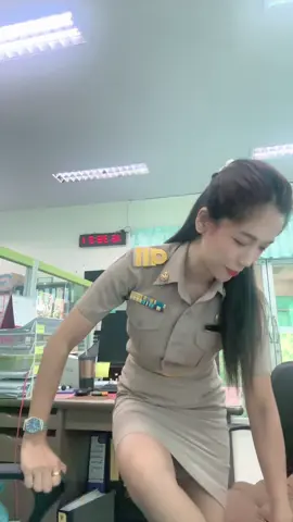 ทำงานๆหาเงินให้บักน้อยๆก่อน😅
