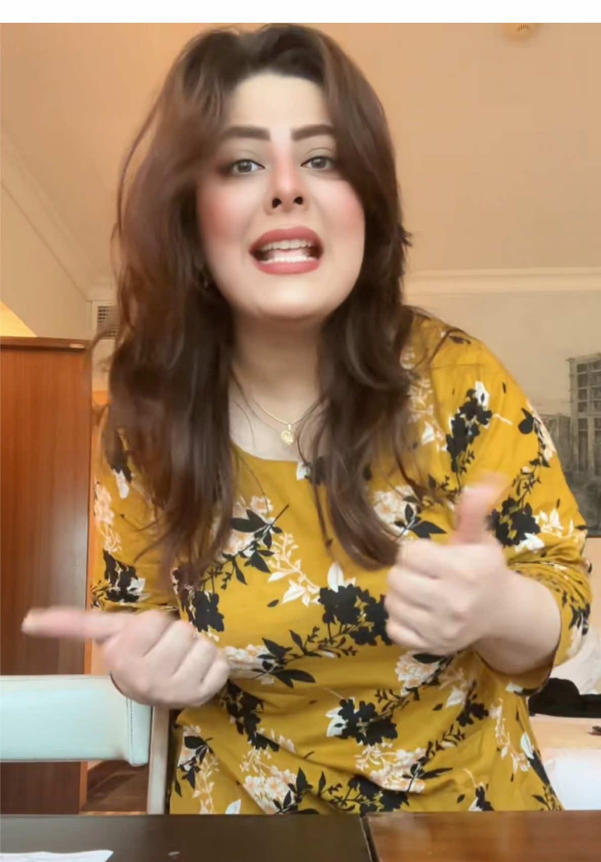 Wah #onthisday #lallain #lallainfam # #lallainfame #lallainstyle #bloopergirl #motogirl #fyp #fyp #fyp #foryoupage #foryou #fashionwomentop #unfreezemyaccount #viraltiktok #viralmyaccount #viralmyaccount #lallainnew #famoustiktok #viralvideos #famousvideo #viral #lallainnew #lallainlive #famousworld #shadivlog #bycottrishtedaar #moyemoye #moyemoyemoments #famoustiktok #viralvideos 