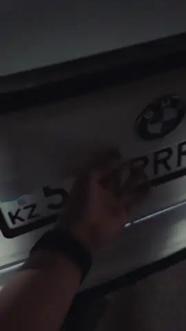 𝐢𝐬𝐡𝐜𝐡𝐮 𝐭𝐞𝐛𝐲𝐚,𝐬𝐧𝐨𝐯𝐚 𝐛𝐞𝐳 𝐨𝐭𝐯𝐞𝐭𝐚