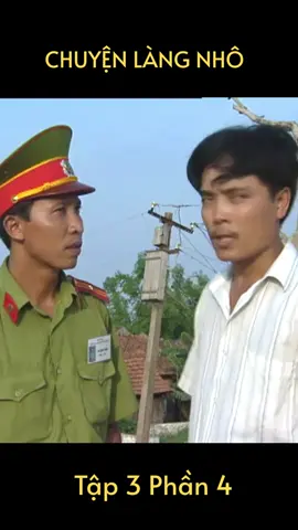 Chuyện làng nhô  #phimhaymoingay78 #chuyenlangnho #xuhuong