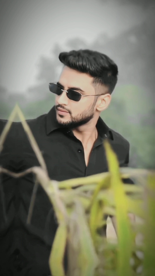 #capcut #trending #trend #apon_chowdhury27 #apon_chowdhury25 #foryou #viral #tiktok #1millionaudition #unfrezzmyaccount @TikTok @TikTok Bangladesh 