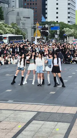 Artbeat Fancam | REBEL HEART #artbeat #artbeatbusking #fypppppppppppppppppppppp 