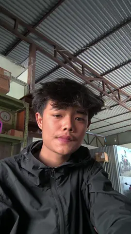 maya timilai ghartha tara vanna sakina 🫶❤️‍🩹