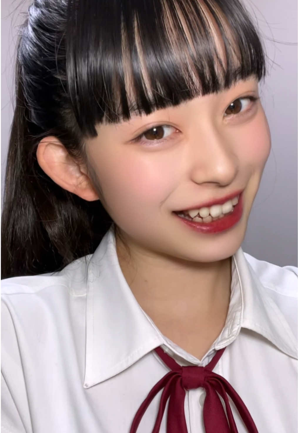 女見る目ないもんね#今日好き #ニュージーランド編 #高二 