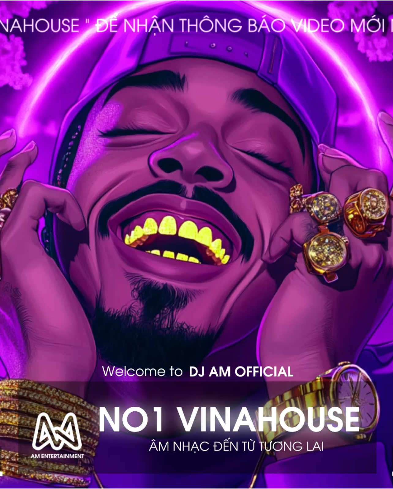 NHẠC TOP 1 SEVER VN REMIX - HÃY TRAO CHO ANH ( SƠN TÙNG MTP - SS x AM) #nhachaymoingay #nhacnaychillphet #nhacremix #no1vinahouse #nhachaymoingay❤️ 