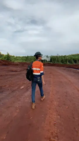 STEKUL #petrosea #fyp 