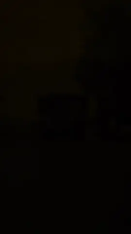 stecuu versi pama#fyp #operatormuda #tambangbatubara #pamapersadanusantara 