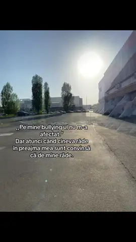 @- 𝗘𝗿𝘆!🌞💘  - #foryoupage #viralvi #viralvideo #5pasidebine #trending #xyzbcafypシ 