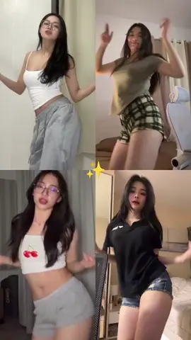 suaveeee~ : #zshinohara #nyxinixxx #cnp_tm #spnmp13 #dance #danceviral #dancetrend #geol #lewatberanda #semogafyp #flypシ 