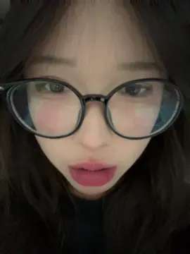 bốc bát họ đê