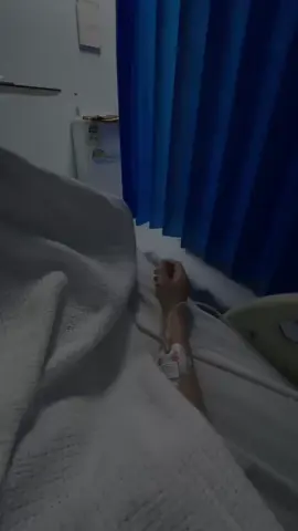 এই প্রবাসে থাইকা অসুস্থ হলে বুঝা যায় মা ছাড়া জীবন কতটা কষ্টের 🥺 আর আমিতো নিজেই নিজের ক্ষতি করলাম 😊#sudiarabia🇸🇦 #shantoahmed 