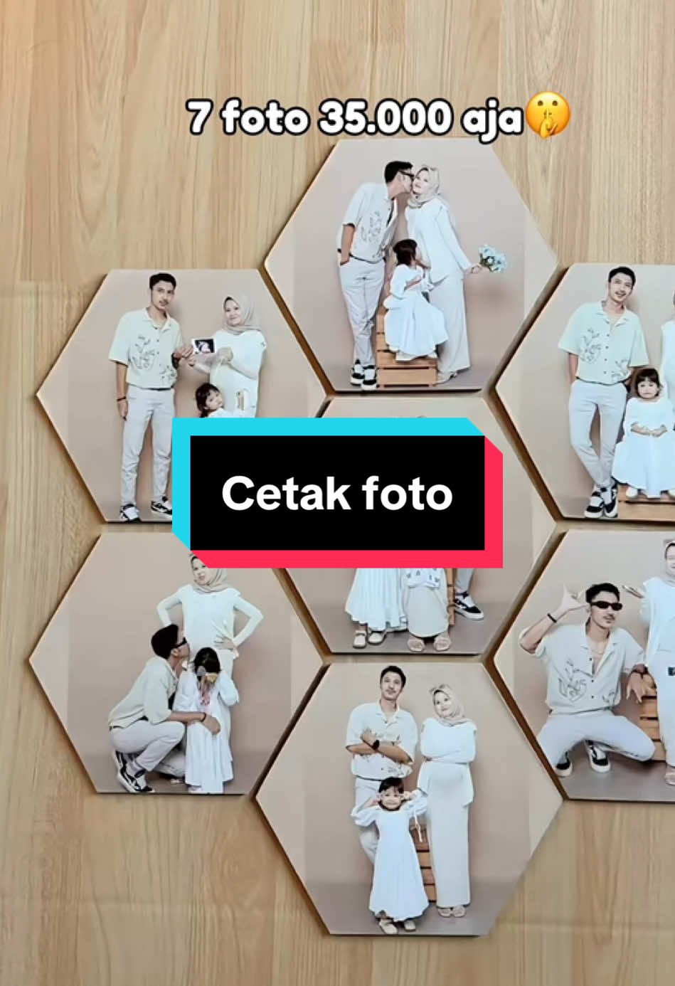 #cetakfoto 