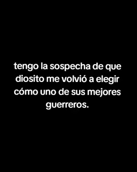 me volvió a elegir como uno de sus mejores guerreros. #satorugojo #jujutsukaisen #frase #fyp #paratii 