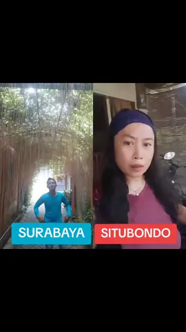 #duet dengan @ARUMi SITUBONDO #creatorsearchinsights bollywood#song # #Mera Mann#fyp #fypシ 