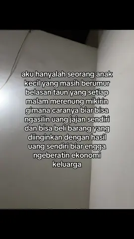 semakin bertambahnya umur malu rasanya ketika mau minta uang ke ortu sendiri #fyp #fypmasukberandatiktok #fypage #4u #xyzbca #jowopride #galaubrutal #tulungagung24jam 