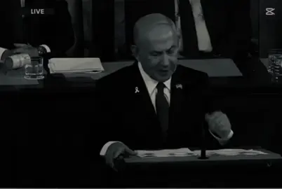 الدعاء لنصرة اهلنا في غزه #فلسطين🇵🇸 #غزه #قران #النبرة_اللحيدانية #راحه_نفسيه 