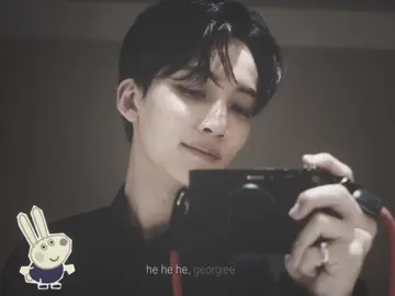 me nd who ww ‘ #jeonghan #joshua #jihan #seventeen #какашуя 